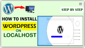 How-to-Install-Wordpress-on-Localhost-or-PC-System-_-Wordpress-Toturial-For-Beginners