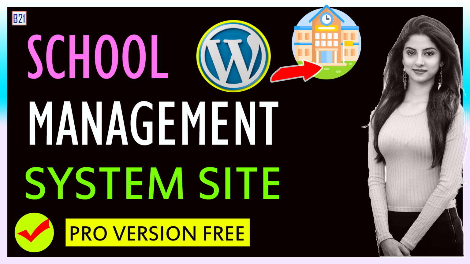 School Management Wordpress Plugin Install Active Review School Management Wordpress Plugin Install Active Review