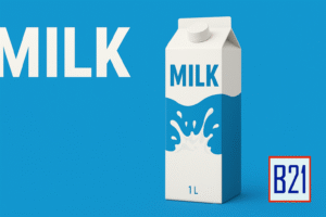 Mahadev Dugd Dairy Murla