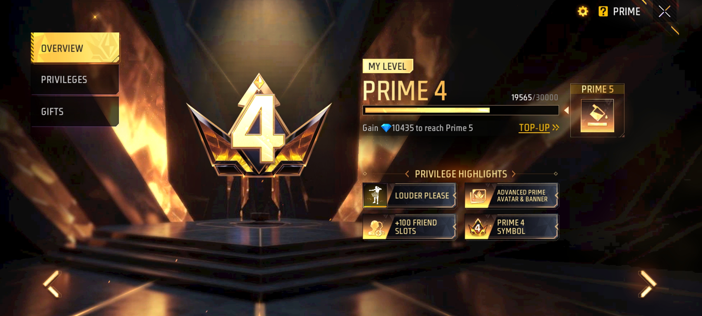 Free fire id bechna hai price