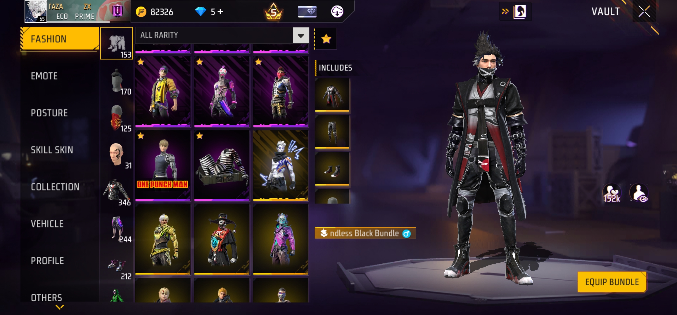 Free Fire ID Free mein