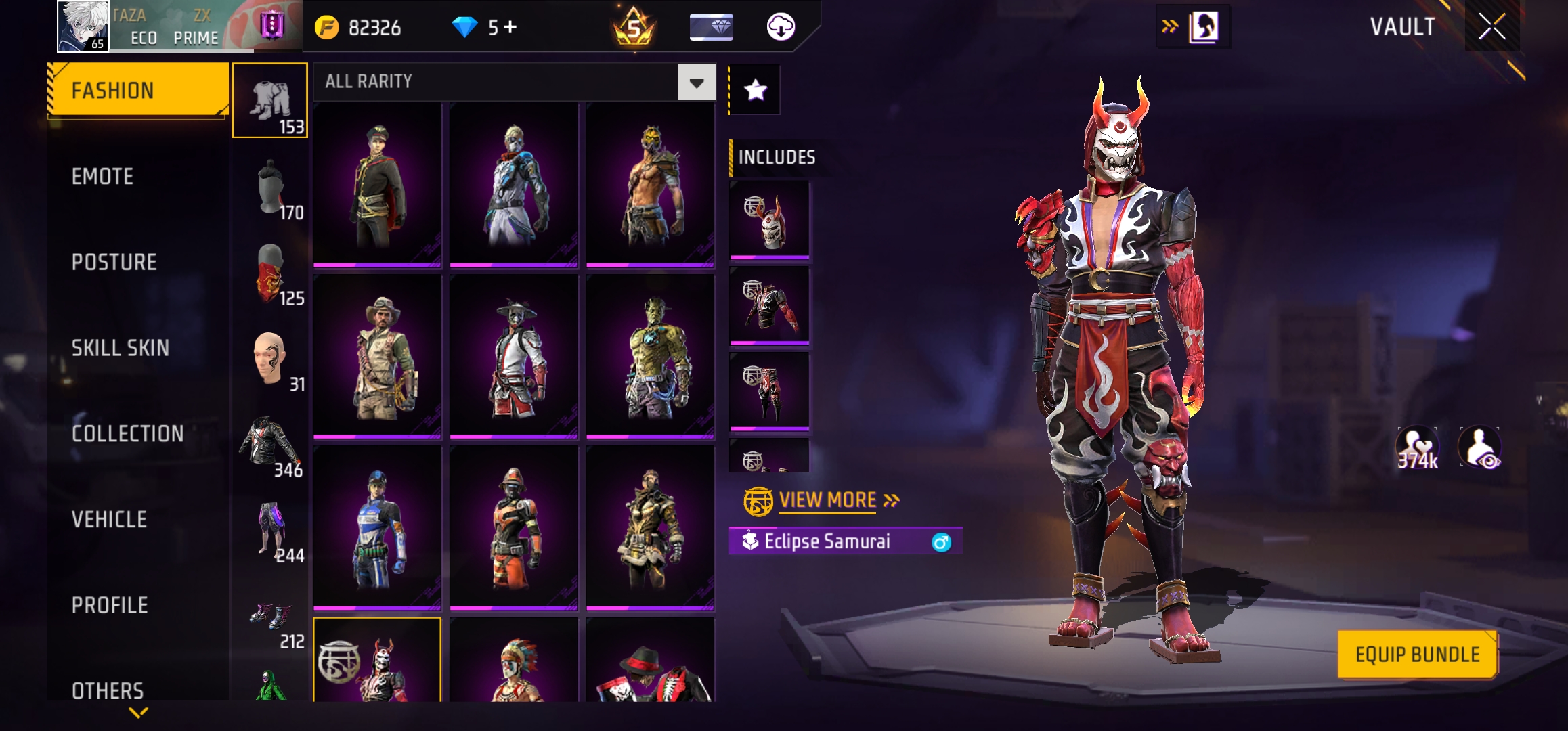 Free Fire ID Free mein