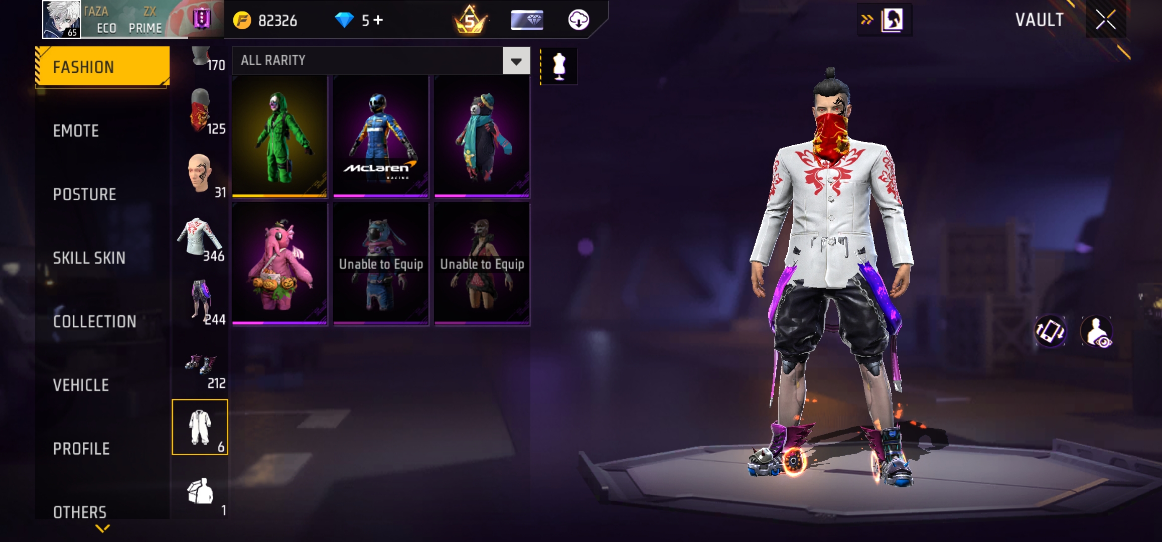 Free Fire ID Free mein