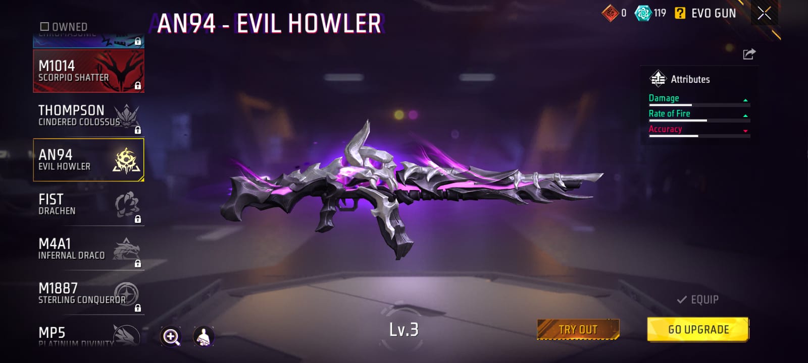 Free Fire id sellĀ 10 rupees today