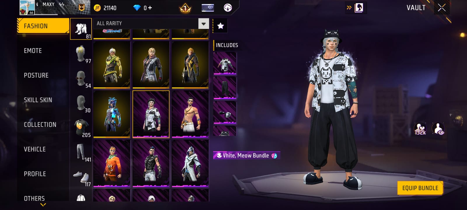 Free Fire id sellĀ 10 rupees today