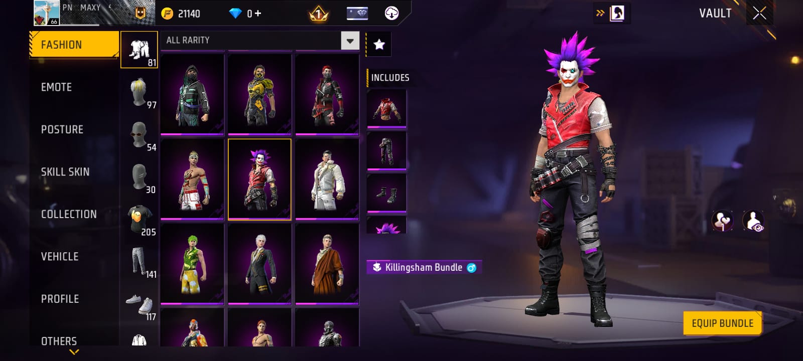 Free Fire id sellĀ 10 rupees today