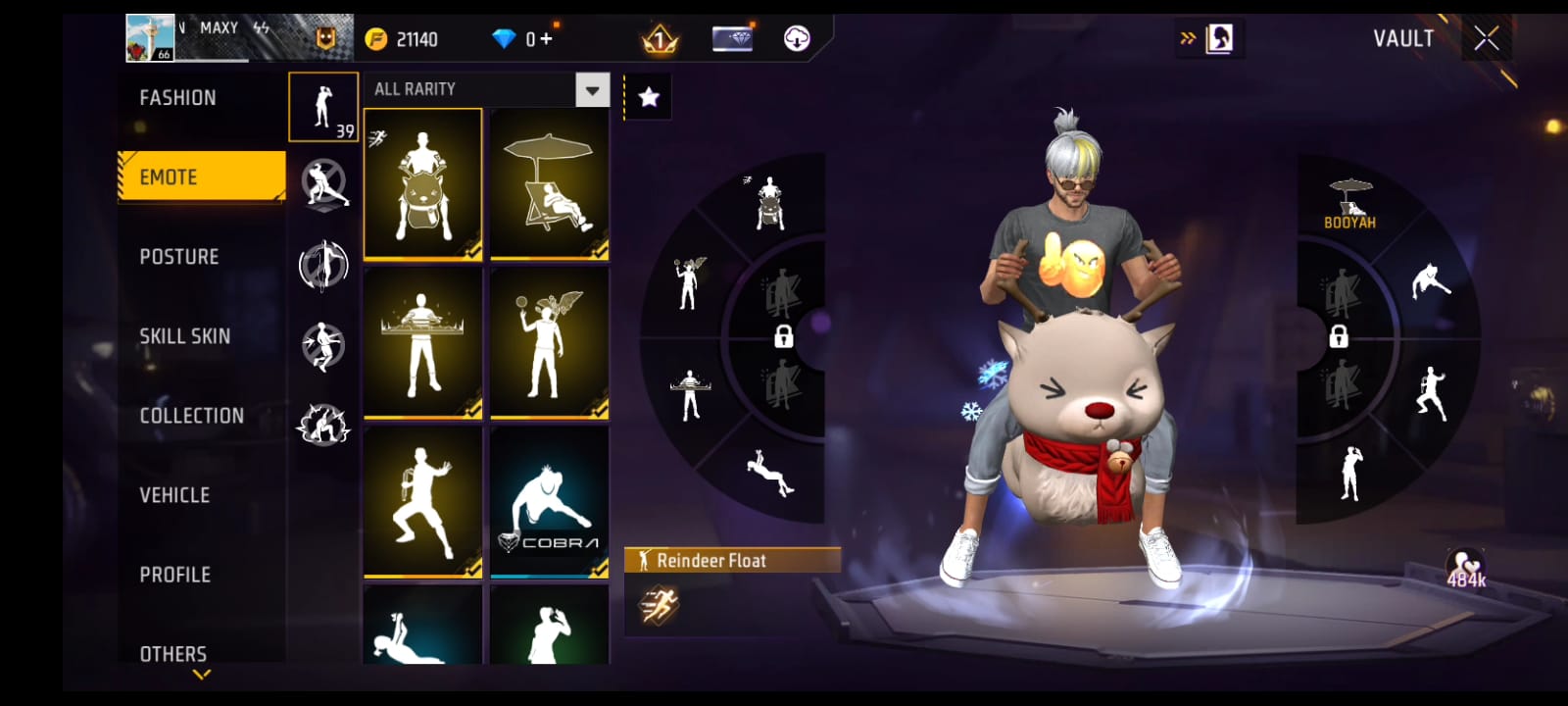 Free Fire id sellĀ 10 rupees today