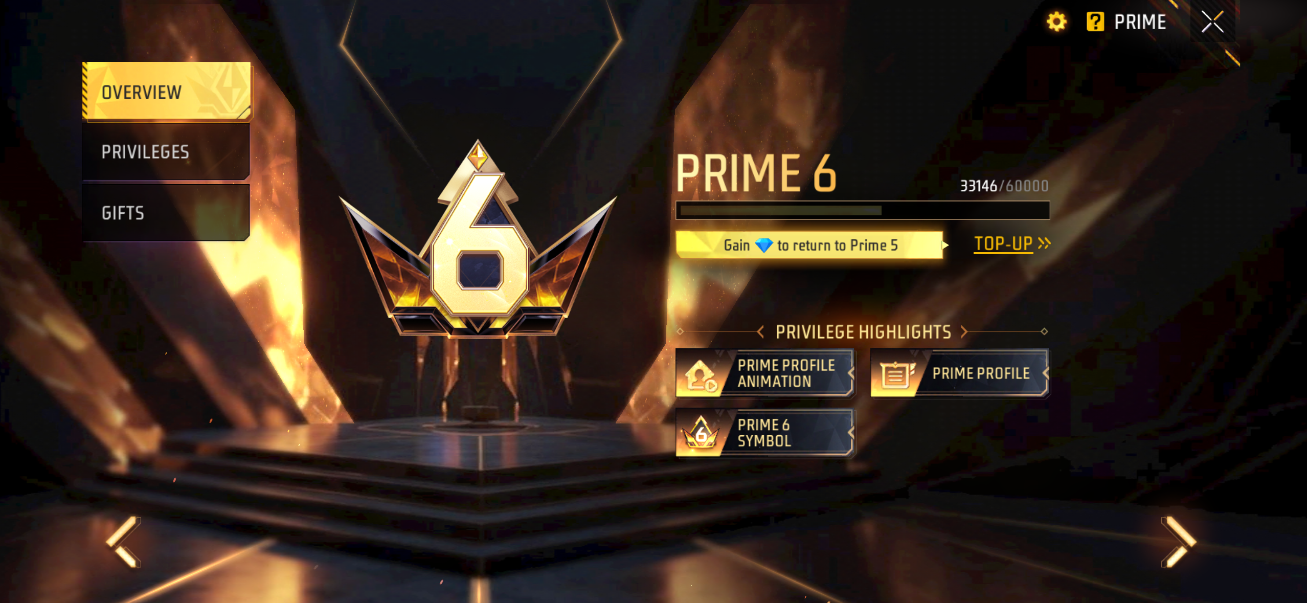 Free Fire id bechne ki website