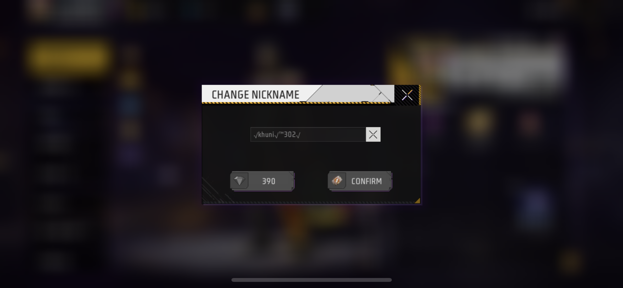 Free fire id buy kaise kare hack