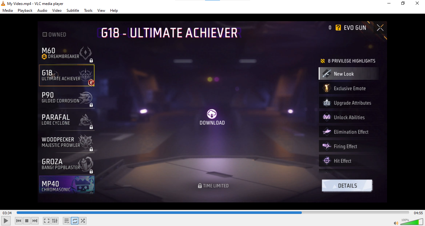 Free Fire id bechne ki website