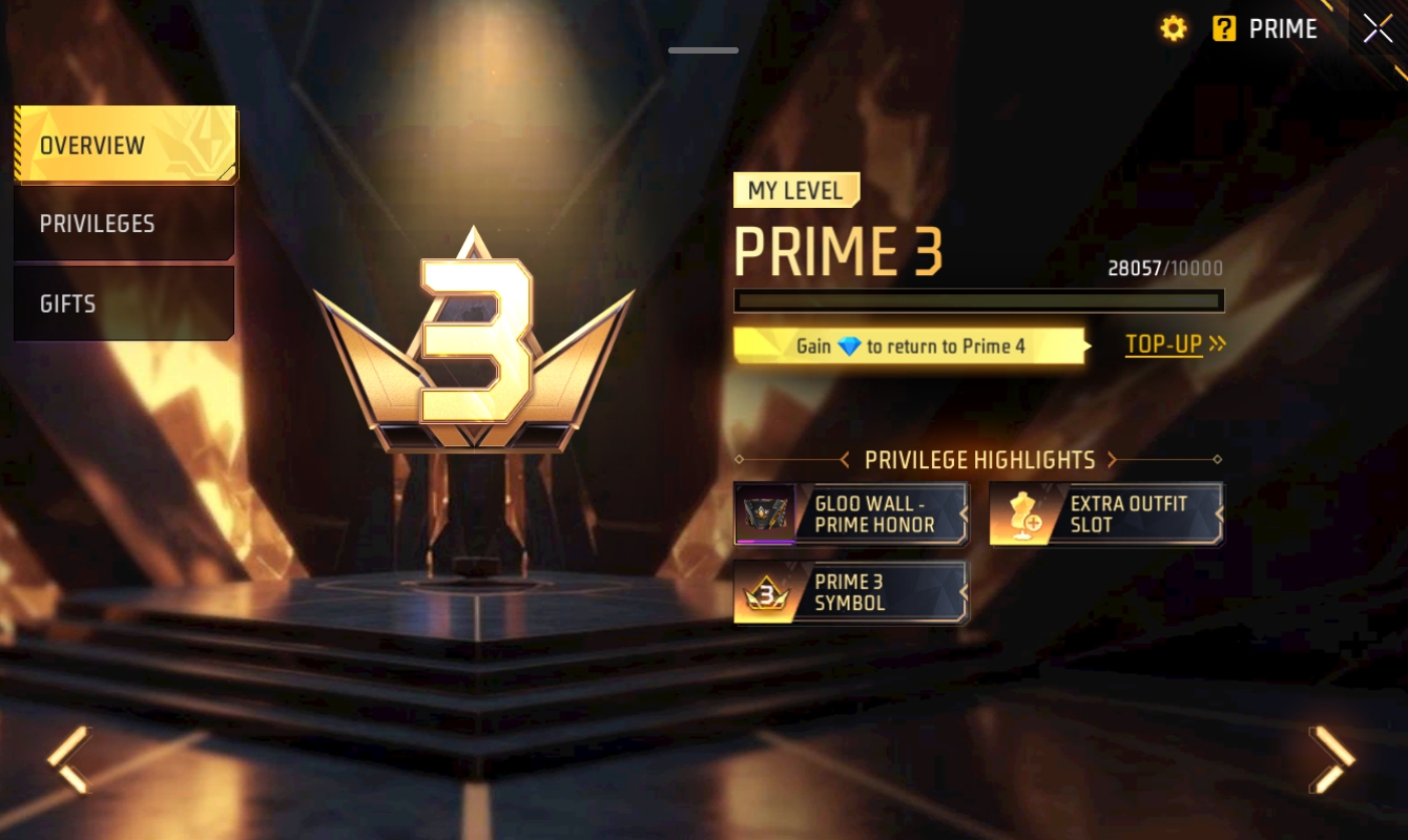 Free fire id buy kaise kare apk