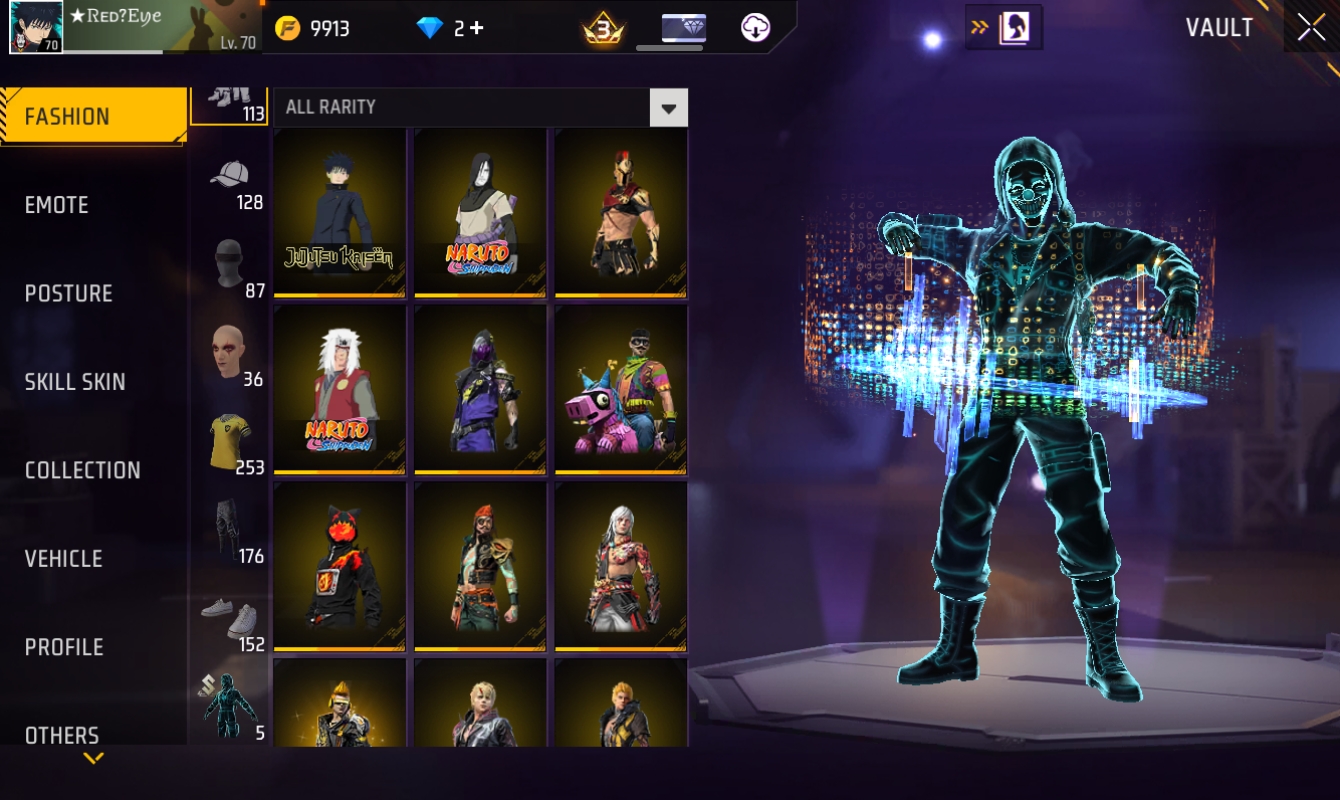 Free fire id buy kaise kare apk