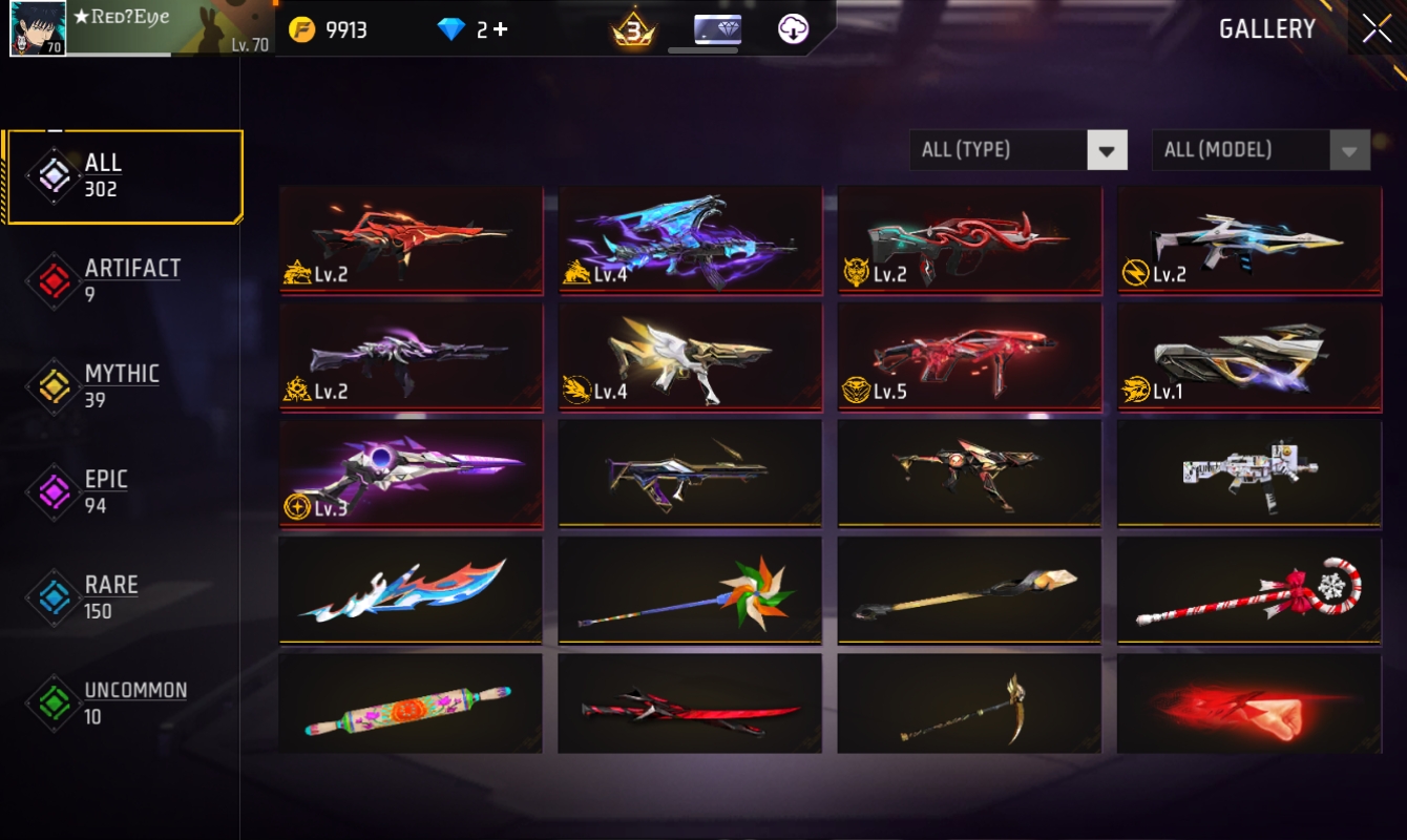 Free fire id buy kaise kare apk