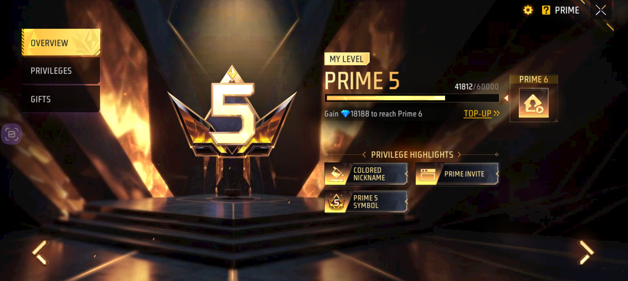 Meet With I'd seller || sell & buy In low Price