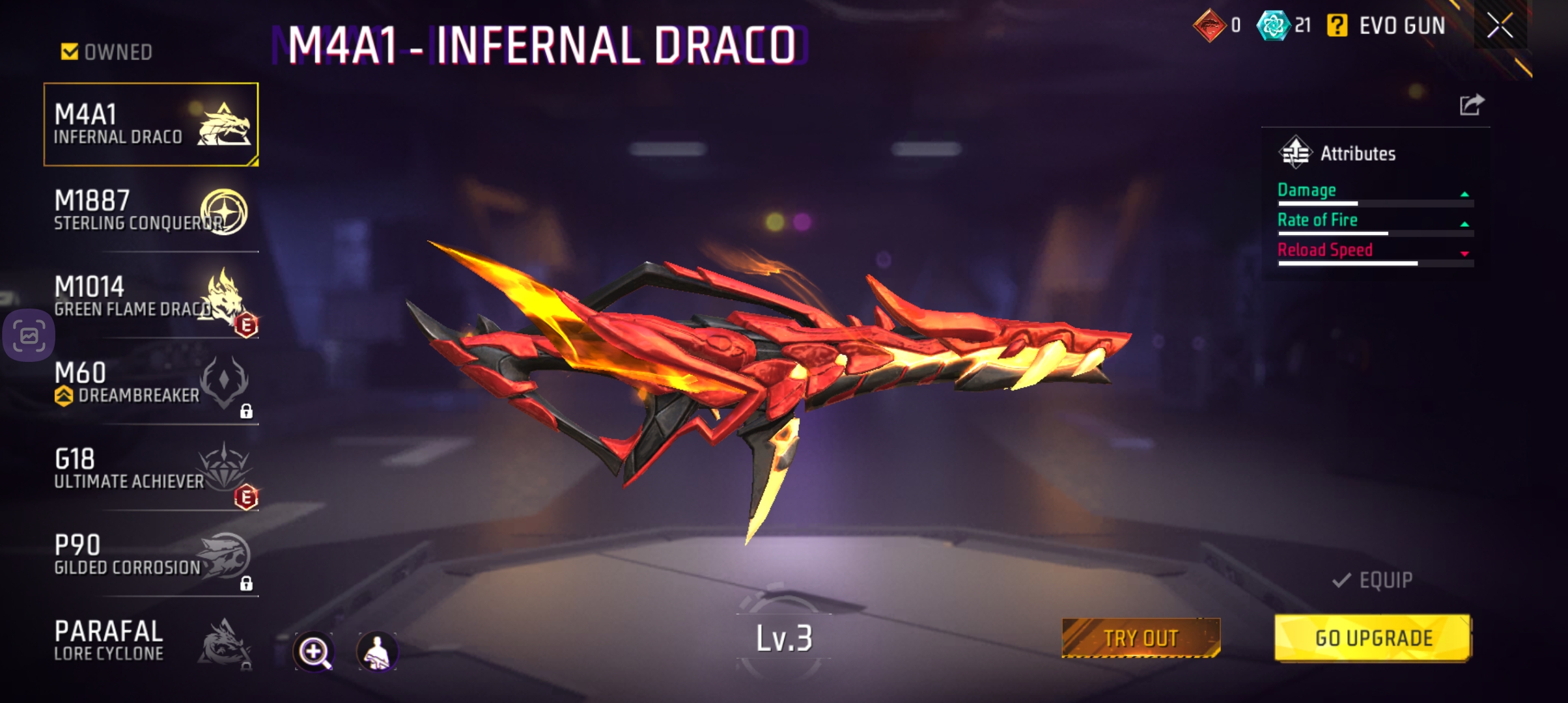 Meet With I'd seller || sell & buy In low Price