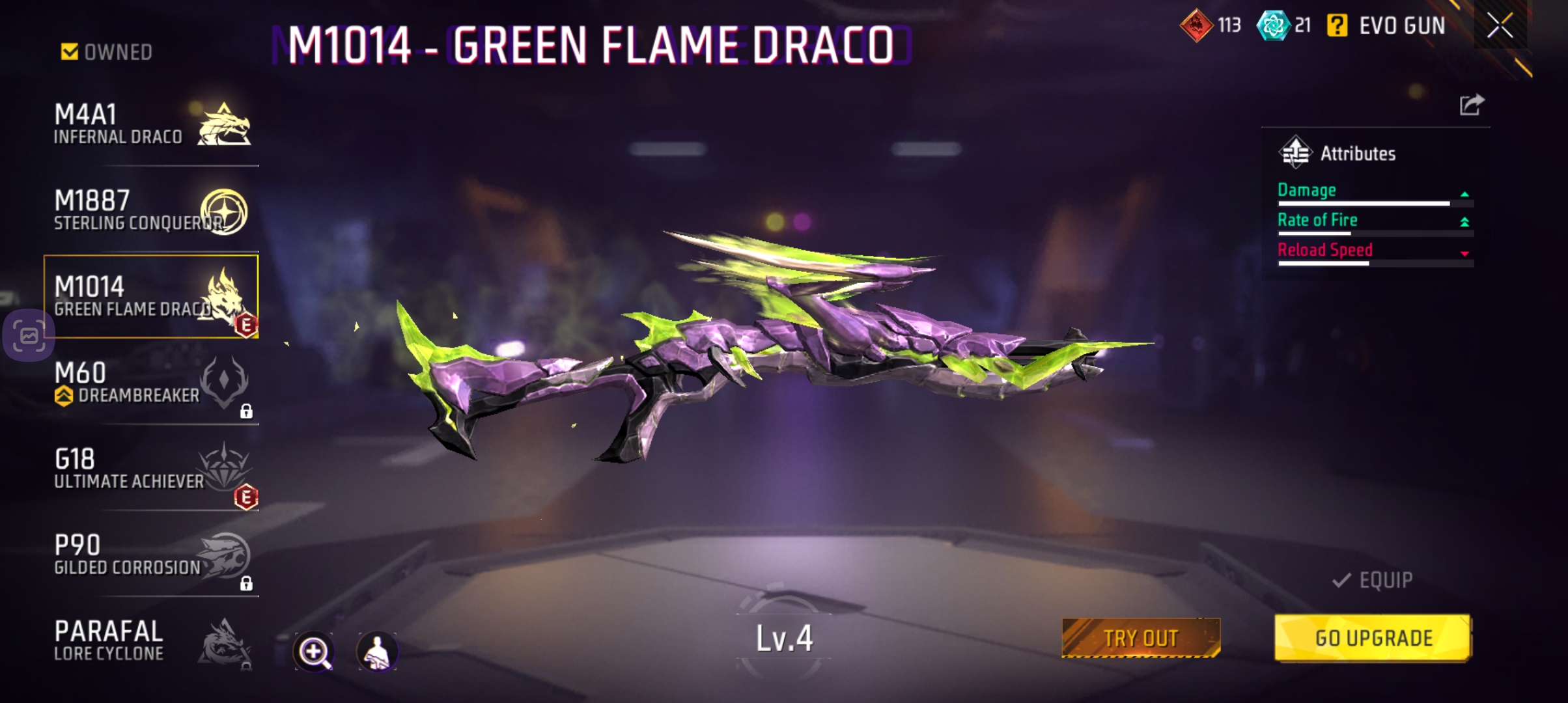 Meet With I'd seller || sell & buy In low Price