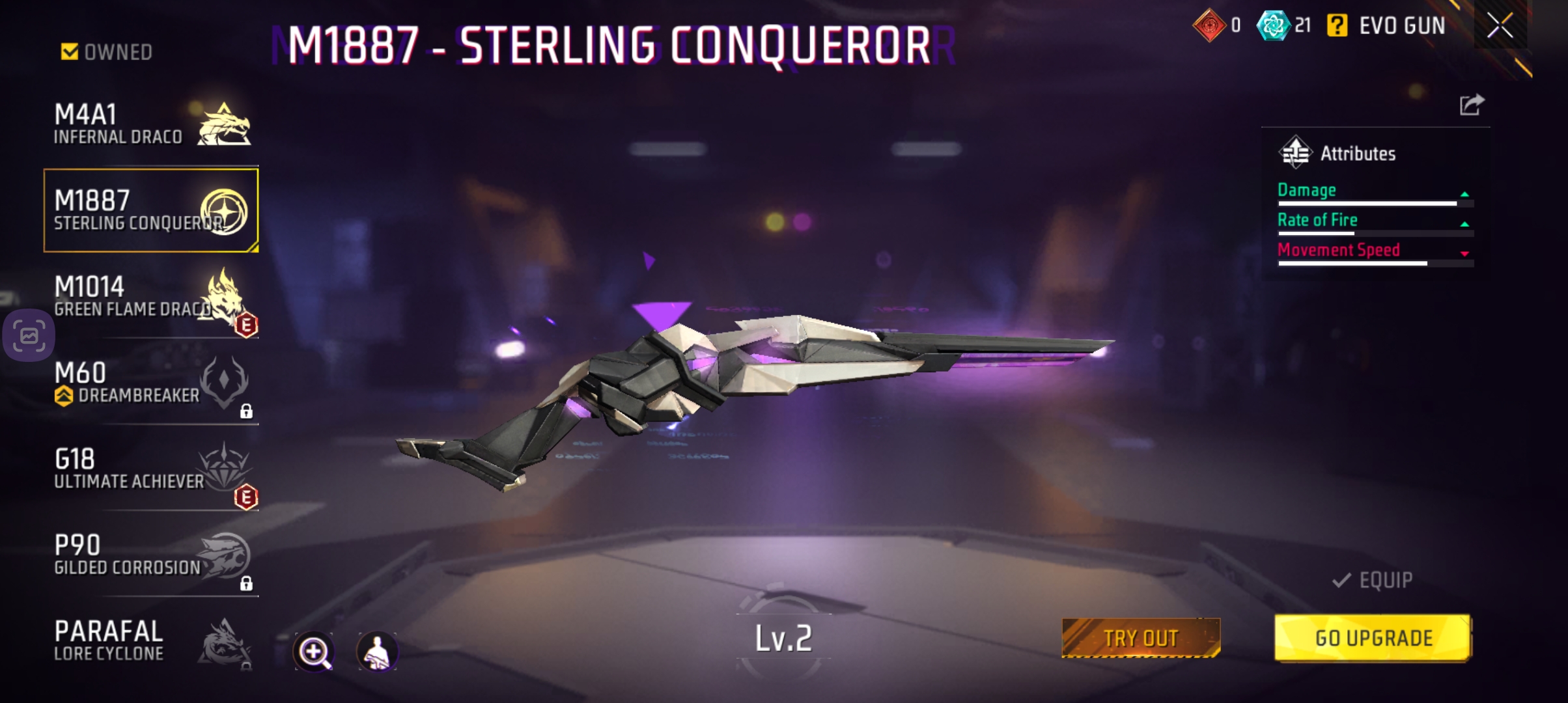 Meet With I'd seller || sell & buy In low Price