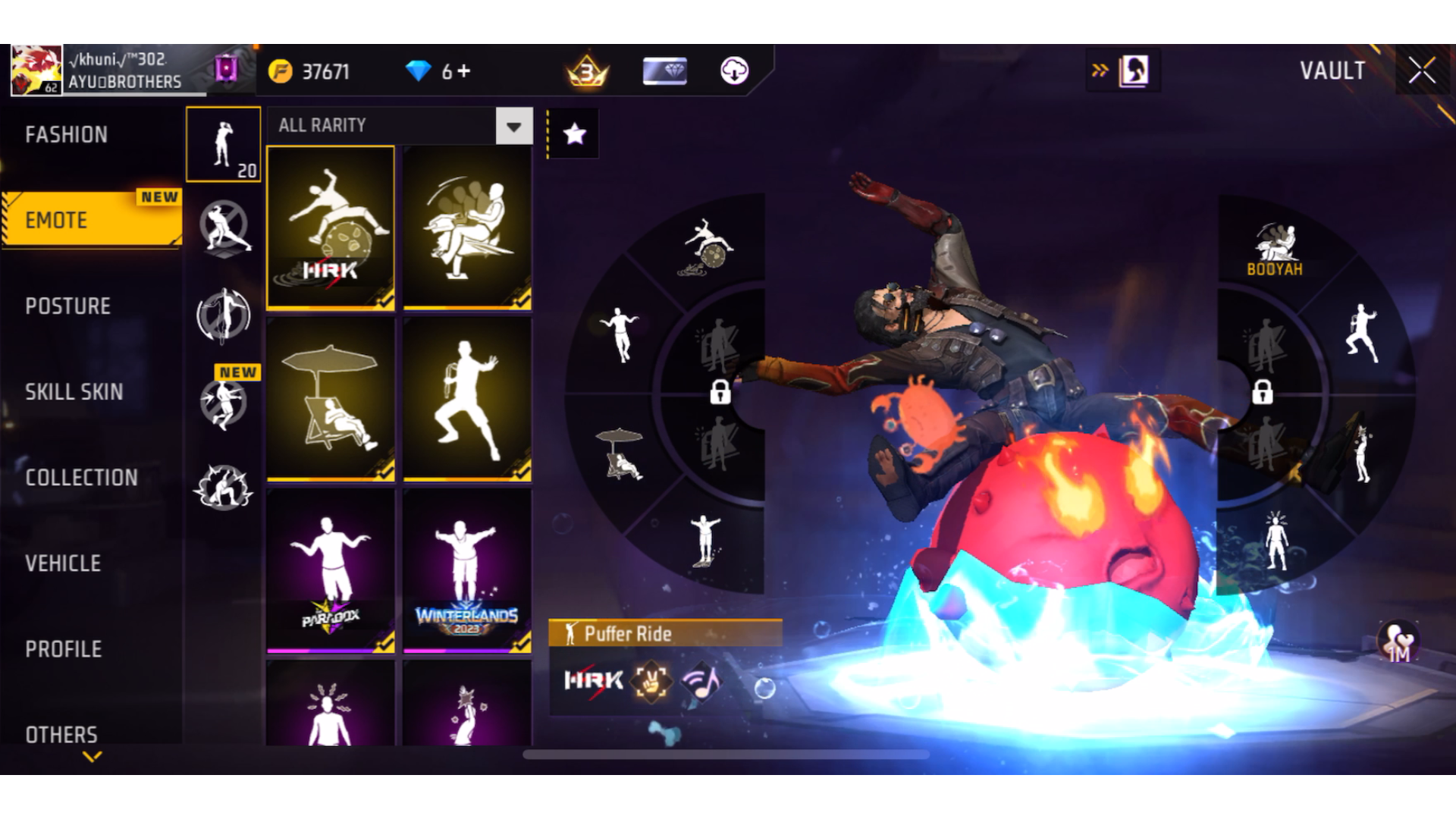 Free fire id buy kaise kare hack