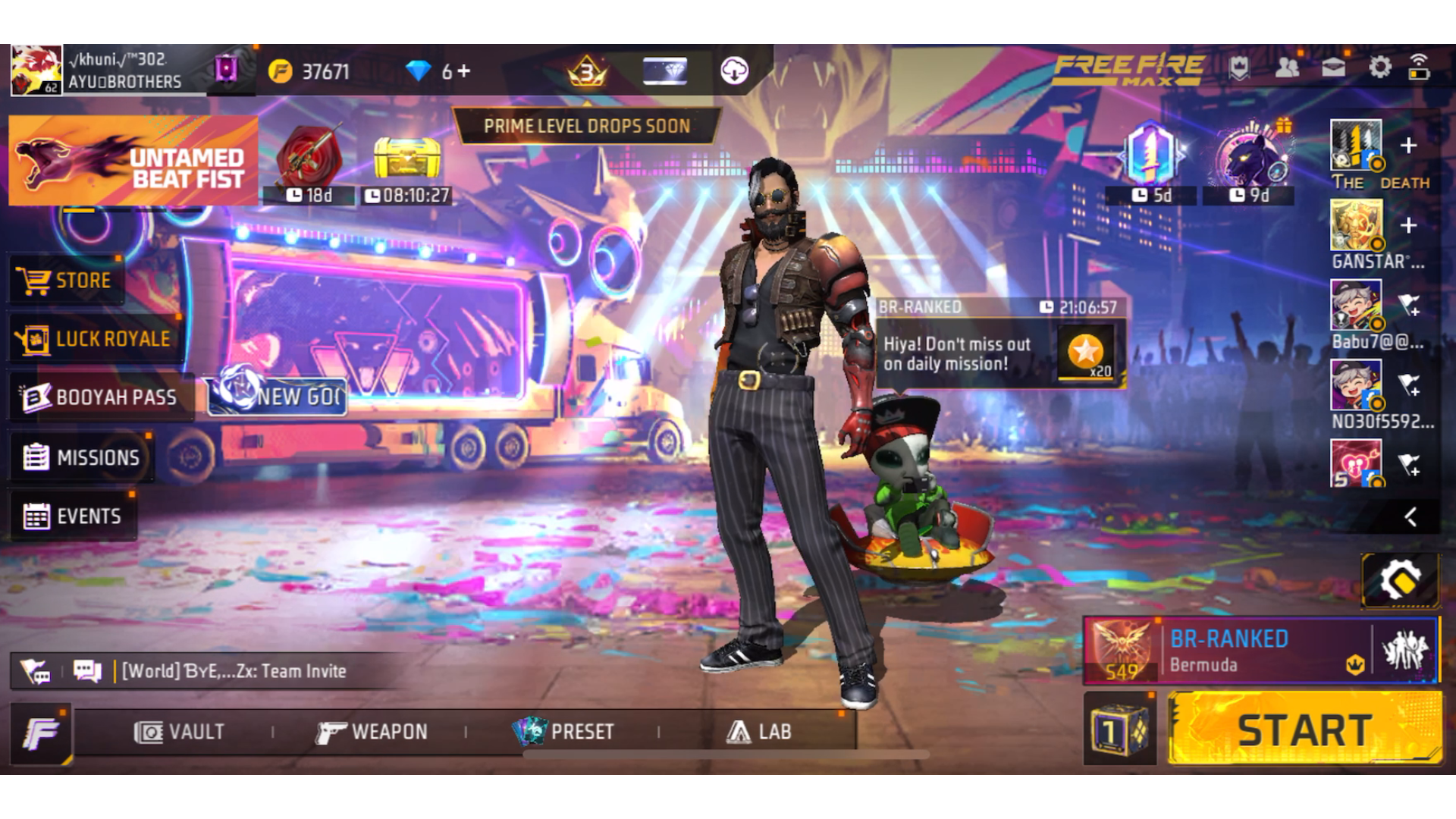 Free fire id buy kaise kare hack