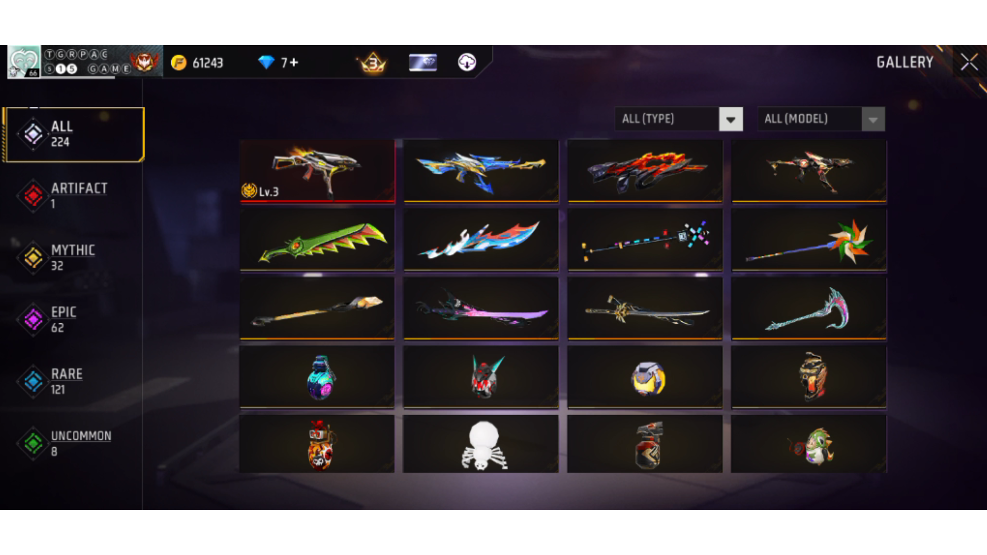 How To Buy & Sell Free Fire ID | 100% Secure 🔐 #shorts # ...