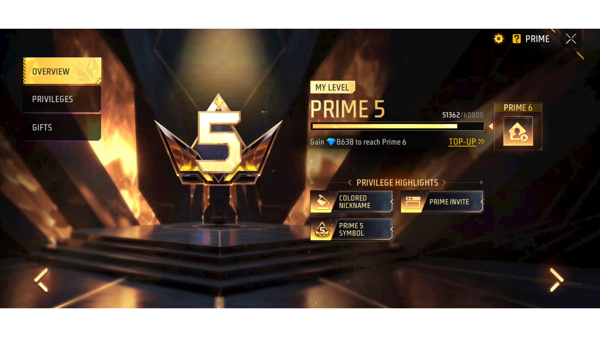 Free Fire ID Free mein