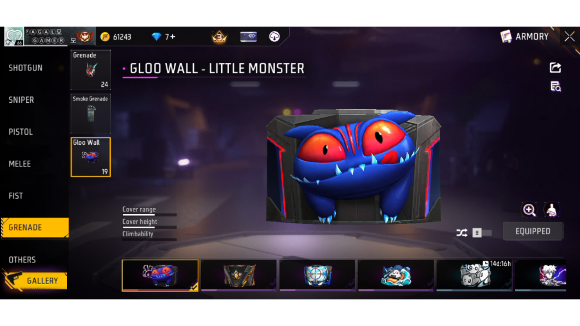 How To Buy & Sell Free Fire ID | 100% Secure 🔐 #shorts # ...