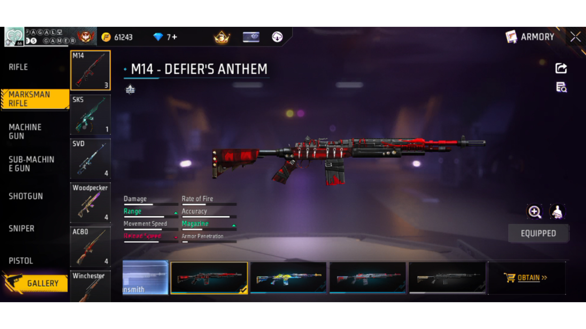 How To Buy & Sell Free Fire ID | 100% Secure 🔐 #shorts # ...