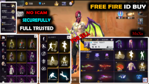 Meet With I'd seller || sell & buy In low Price