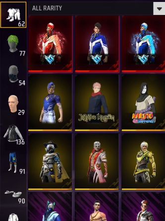 Free fire id buy kaise kare hack