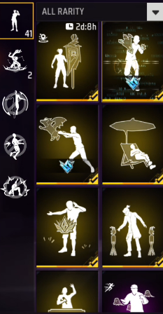 Free fire id buy kaise kare hack