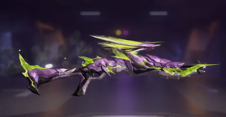 Sell Free Fire ID for Cash | FF ID