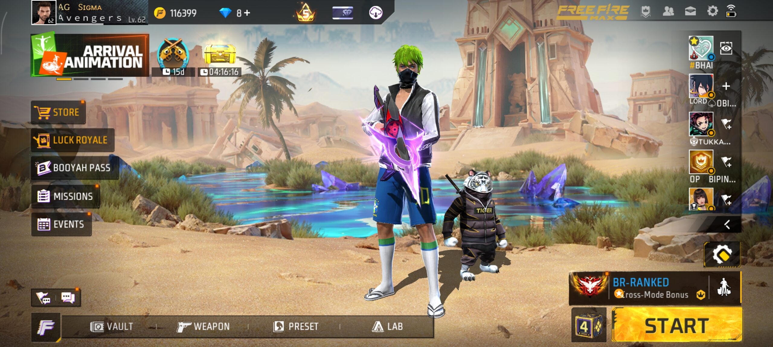 Free fire id buy kaise kare hack