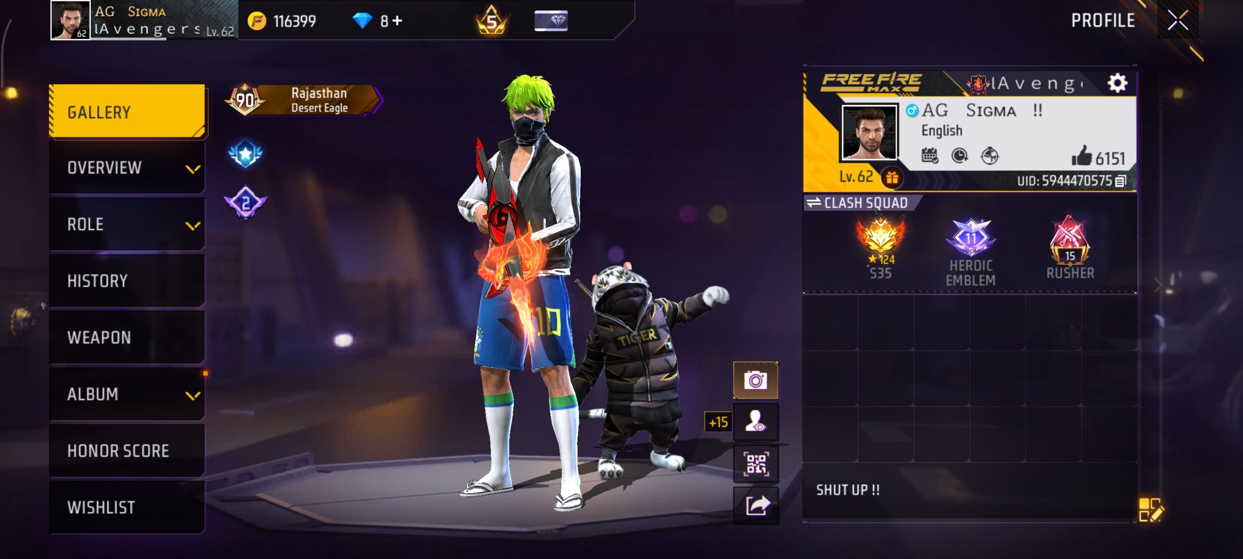 Free fire id buy kaise kare hack