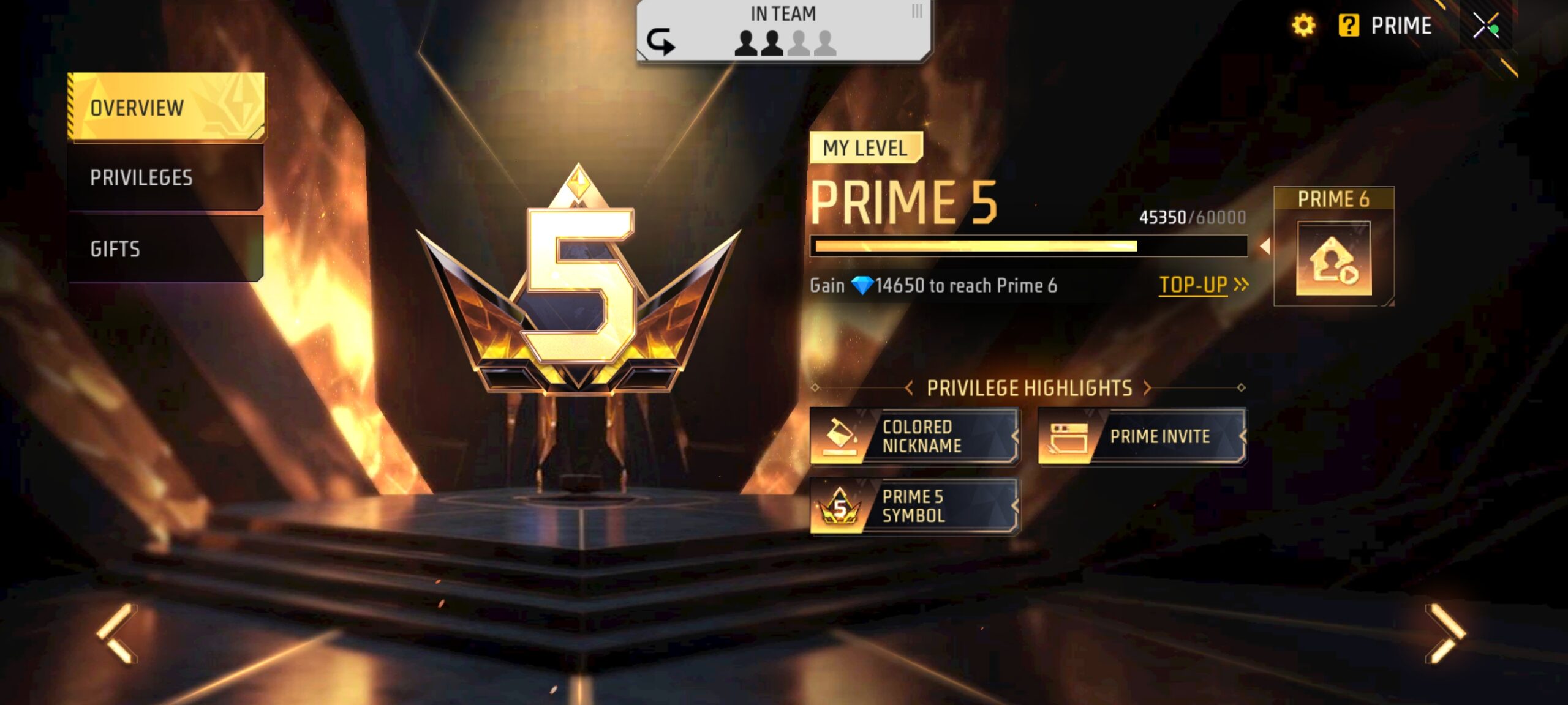 Free fire id buy kaise kare hack