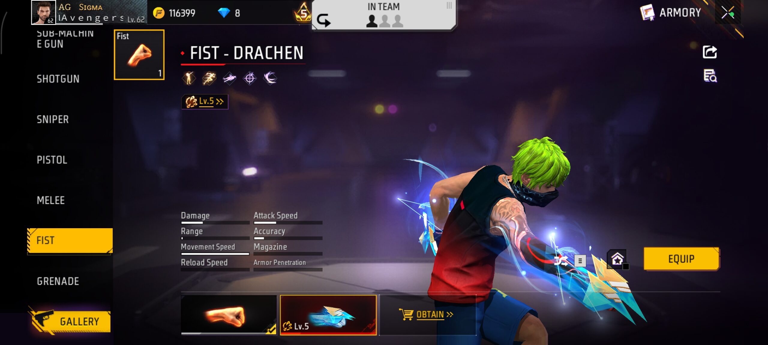 Free fire id buy kaise kare hack