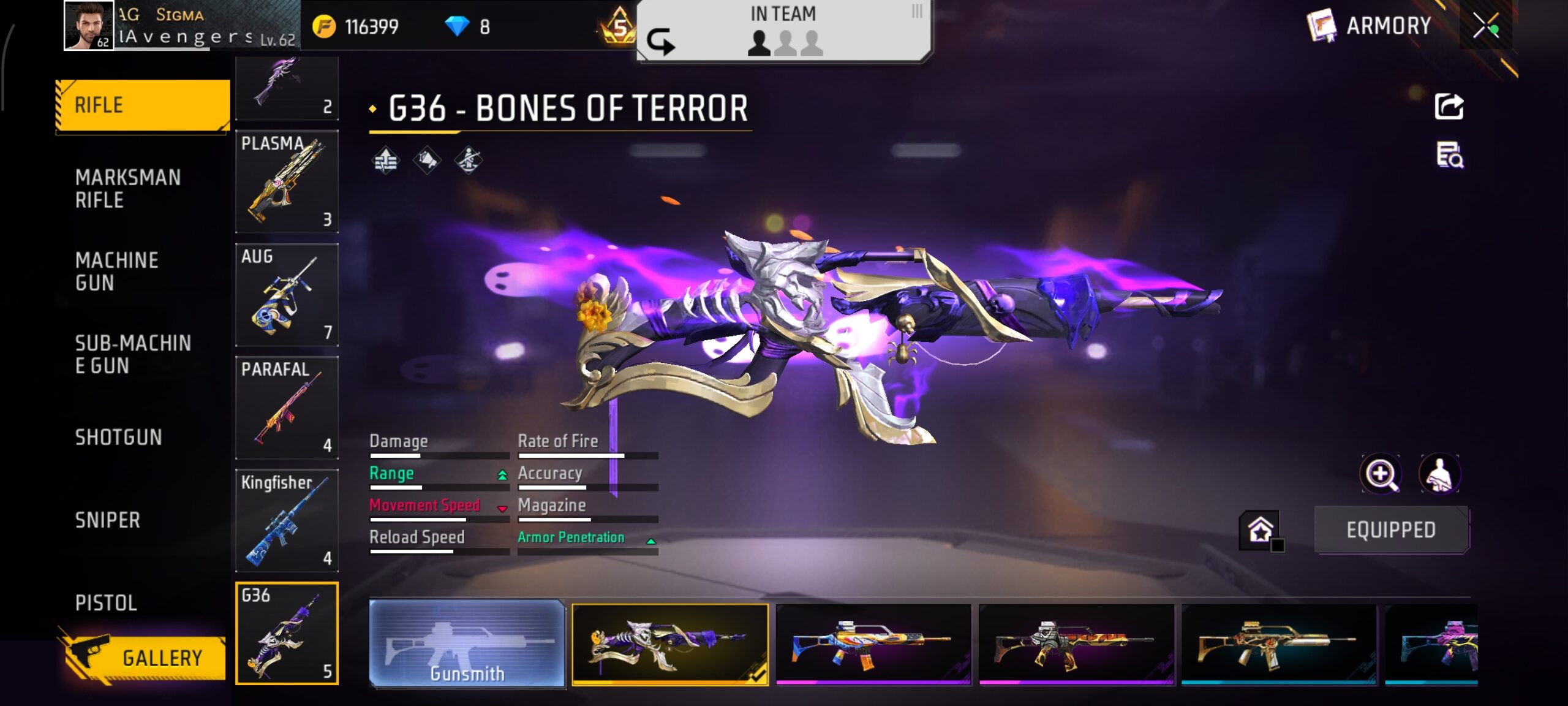 Free fire id buy kaise kare hack