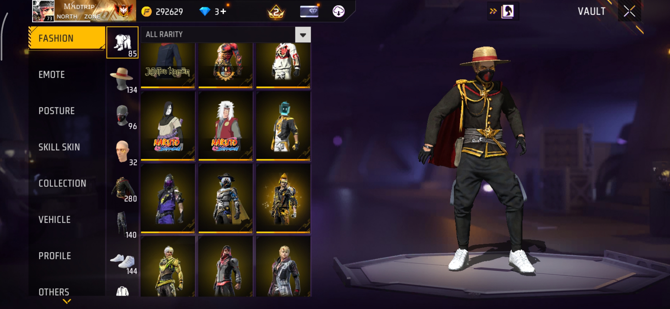 फ्री फायर आईडी बेचकर पैसे कमाएं | FF आईडी | प्लेयर ऑक्शन