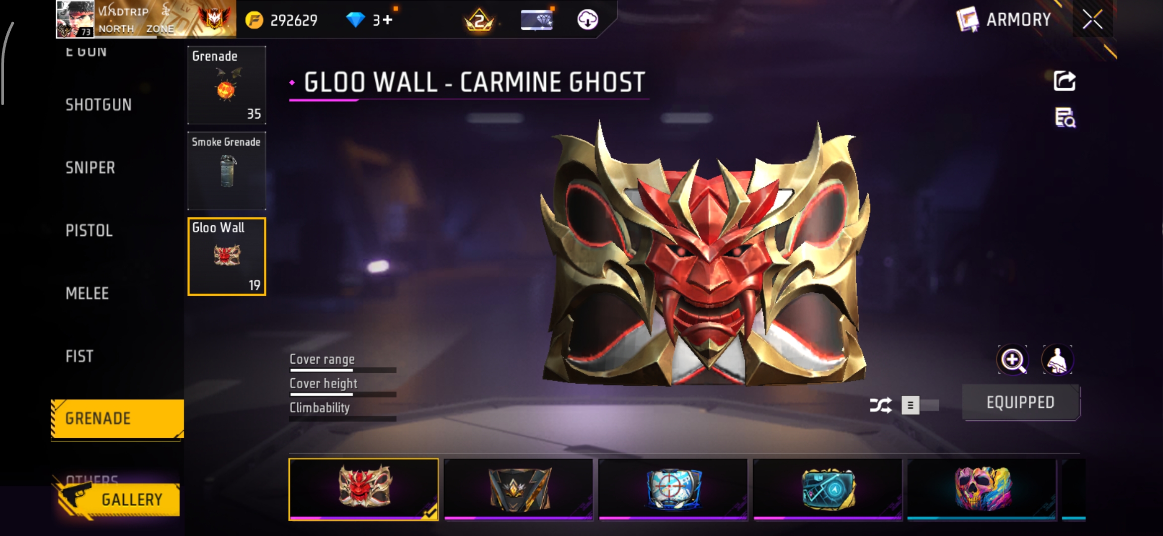 फ्री फायर आईडी बेचकर पैसे कमाएं | FF आईडी | प्लेयर ऑक्शन