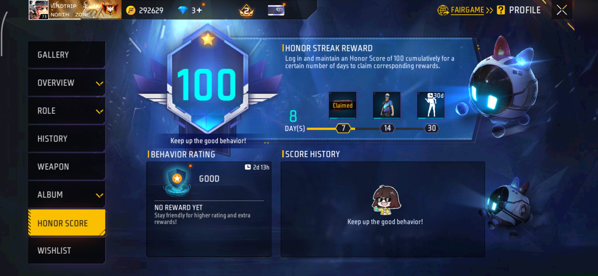 फ्री फायर आईडी बेचकर पैसे कमाएं | FF आईडी | प्लेयर ऑक्शन