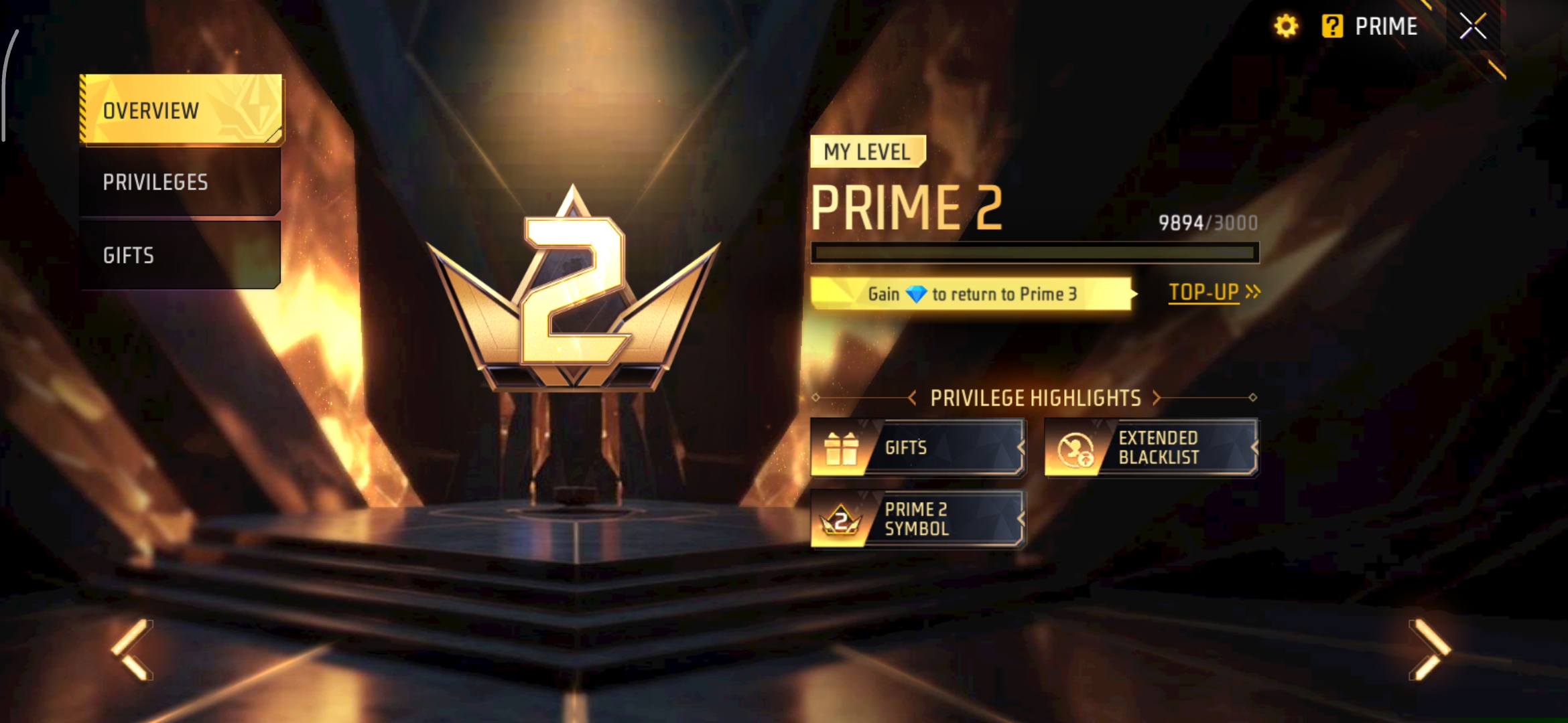 फ्री फायर आईडी बेचकर पैसे कमाएं | FF आईडी | प्लेयर ऑक्शन