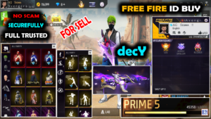 Free fire id buy kaise kare hack