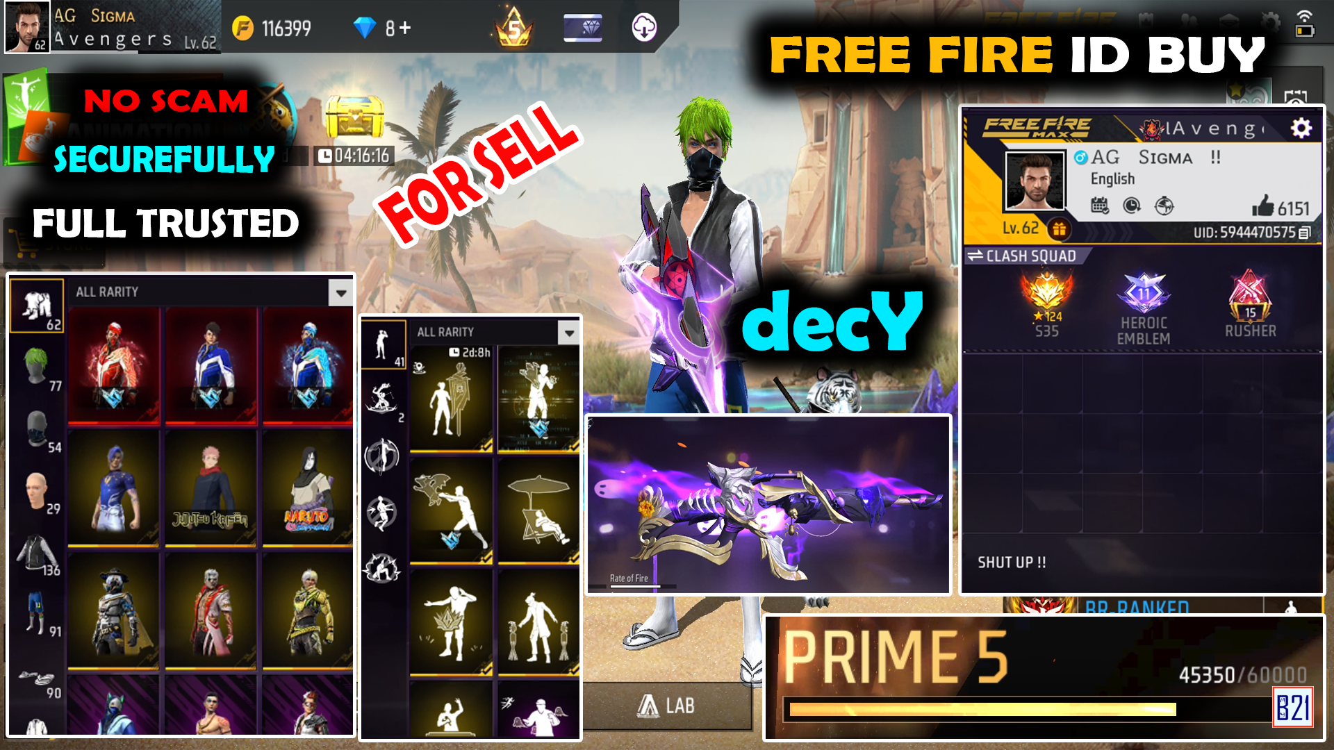 Free fire id buy kaise kare hack