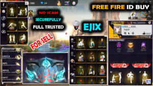 Free fire id buy kaise kare hack