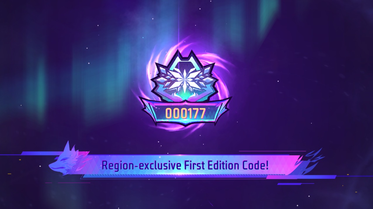 Free Fire id sell website