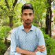 Deelip Jaat0